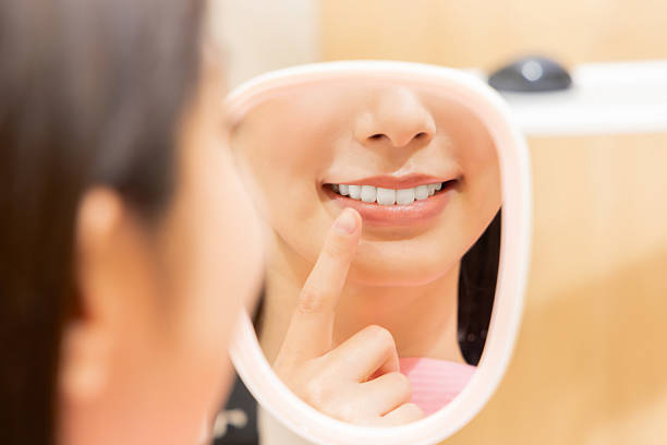 Affordable Dental Crowns And Bridges solutions in Brown County County, IN